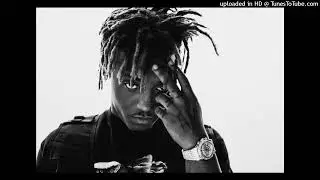 [FREE] Juice WRLD x Future Hndrxx Type Beat 