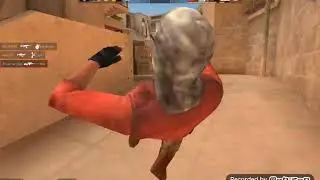 играю в стандофф 2