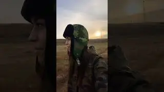 Столько в архиве видео. Буду потихоньку добавлять сюда)