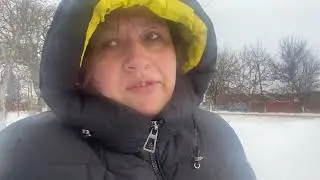 Какой у меня уже взрослый сынок Остался один лежать в больнице