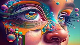 Mindspring Music Selection Series Vol 16: Mixed by Sheraw