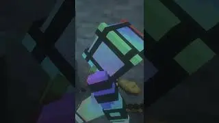 А вы знали?