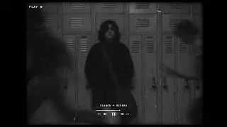 Let Me Down Slowly | (𝙨𝙡𝙤𝙬𝙚𝙙 + 𝙧𝙚𝙫𝙚𝙧𝙗) songs playlist | sad songs for broken hearts