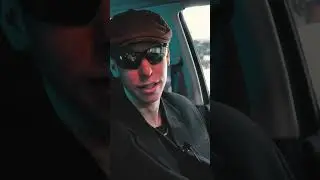 Когда купил сабвуфер за 5к на авито 