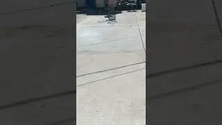 Drifting a HPI nitro rs4-3