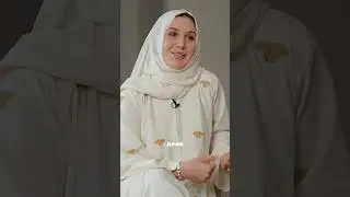 Какие женщины нравится арабам?