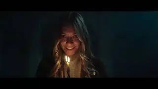 Приворот. Черное венчание — Трейлер (2021)
