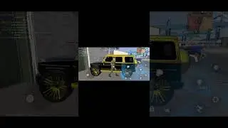 Madout2 онлайн игра #рек #шортс #реки #а4 #madout2bco #subscribe #gaming