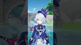 Who's faster than Arlecchino?