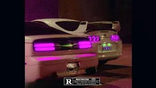 [FREE FOR PROFIT] Melodic Type Beat - 