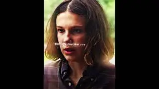 Elmax💕 | Stranger Things Edit | watch billie eilish | tiktok