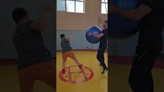 Снести тренера/Клуб