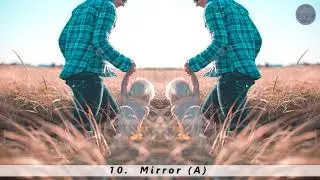 20 Independent VEGAS Pro Presets | For All Versions  | No Extra Plugins | EditRoom