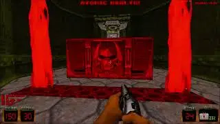 One Life Challenge - Battlelord on the Moon - Legacy Edition