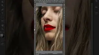Realistic Lipstick 😎😎