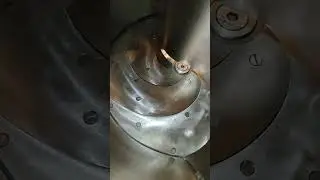 Польская шинковка для капусты Ш-40