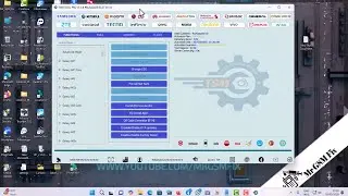 কিভাবে TSM Pro Tool Active করবেন | How to Registration TSM Pro Tool |