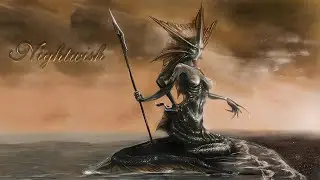 Nightwish 🧜 The Siren