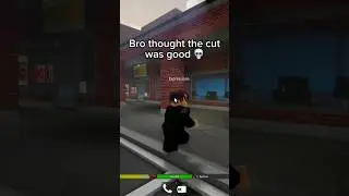 #roblox