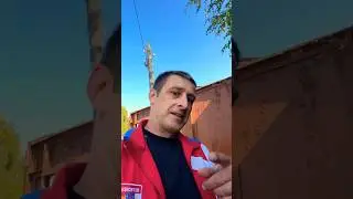 Пользуйтесь моей скидкой в Технолит 