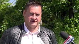 Będą panele fotowoltaiczne na blokach mieszkalnych w Jaworznie (Jaworzno)