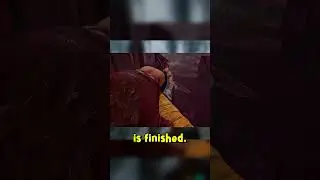 How to Window Tech In DBD!