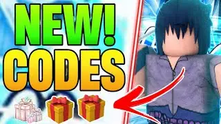 ⚠️ New Codes ⚠️ SHINDO LIFE - CODE SHINDO LIFE - ROBLOX SHINOBI LIFE 2 CODES