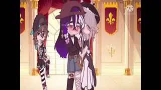 GUYS GUYS THEYRE MARRIED:DDD 💞💞💞💞✨✨✨