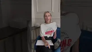 ПРОБЛЕМЫ С МУЖЕМ, простая практика 