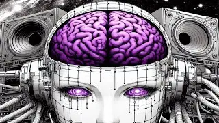 EUPHORIE MENTAL TRIBE TEK LIVESET