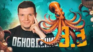 ПОЧТИ ЛОКАЛКИ в ПУБГ МОБАЙЛ! SI WEST СТРИМ PUBG MOBILE!