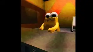 VHS: PRIVATE:1995