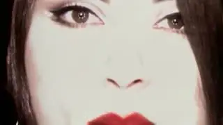 2 Unlimited   Workaholic 1992
