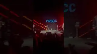 Илья Шалашов фристайлит🔥 