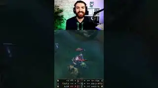 HECARIM TRUCO