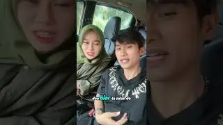 Dola dola