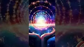 777Hz🙏Wish Fulfilling Miracle Tone 🙏 Ask the Universe 🙏 Frequency of Blessing Energy