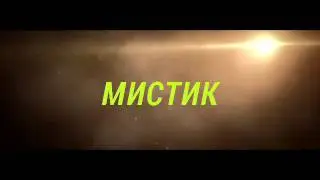 50 подписончиков !!!!!!😎😎