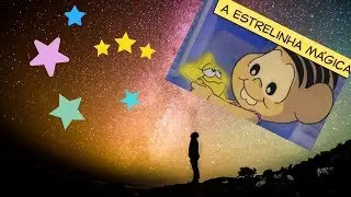 COMPREI UMA ESTRELA! S2