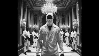 Trap Type Beat - 