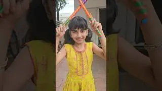 Tom 🍓 Jerry (Ammu&Nikshu) Real End Twist😍🎈 