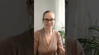 Нужно ли стимулировать ползание по пластунски?