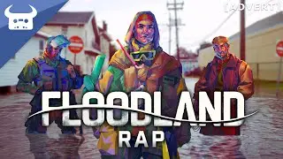 Climate Change Rap | 