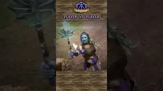When The Healer Finally Snaps