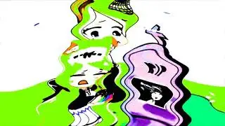 (REQUESTED) Senpaibuns Crying Csupo V10 Effects (Sponsored By BP Logo Effects) (FIXED)