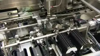 How It's Made -  External Hard Drives - WD HDD