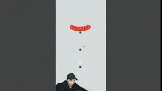 zipzap #24 Шиншилла