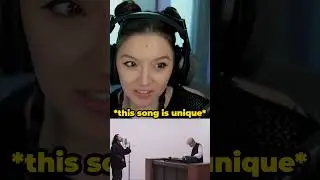 My Reaction to Creepy Nuts - BlingBangBangBorn 