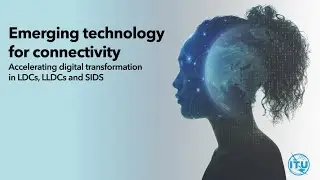 Smart Cities and Communities