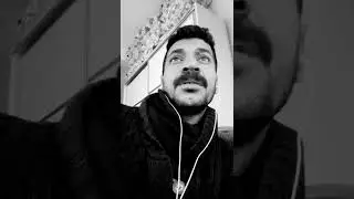 bence bunu okumalıyım tamamını sizce ?